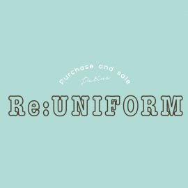 Re-UNIFORM_LOGO_